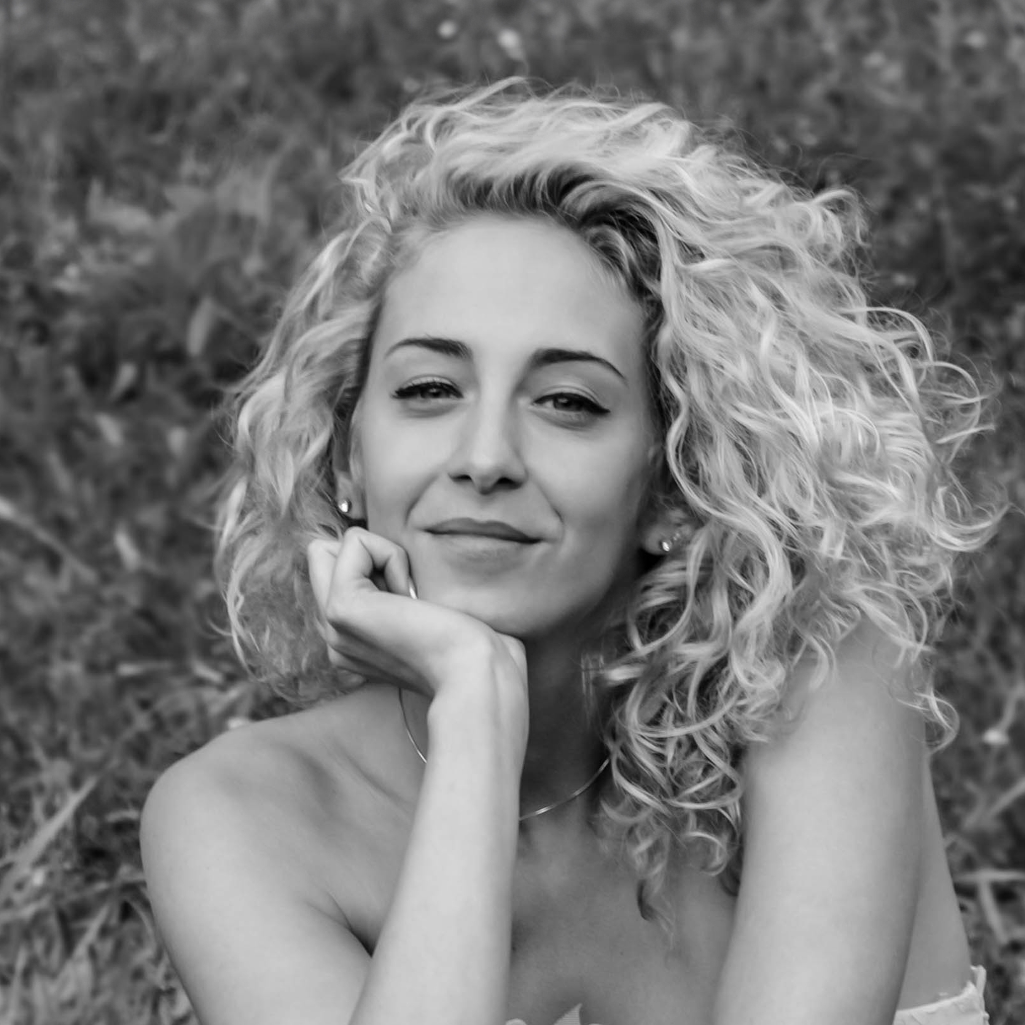 Boronkay-Szalay Olimpia