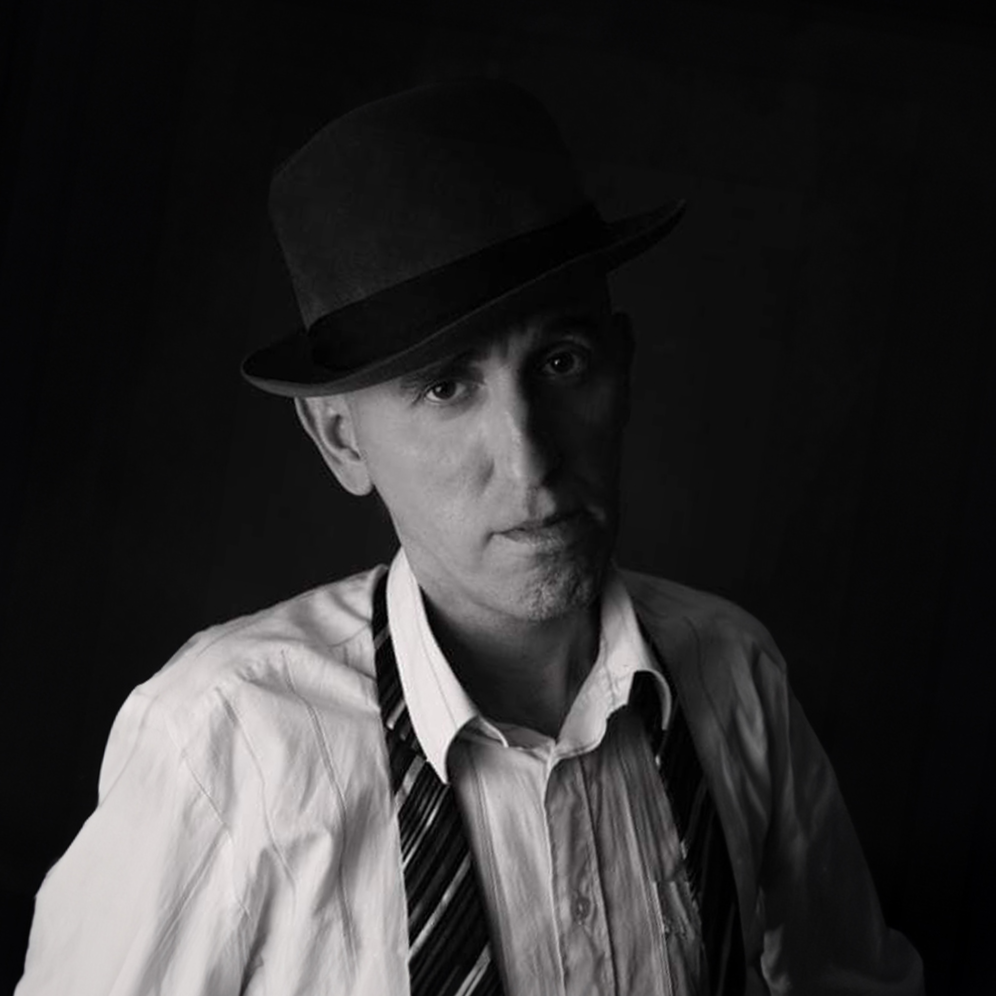 Sáfár-Kovács Zsolt