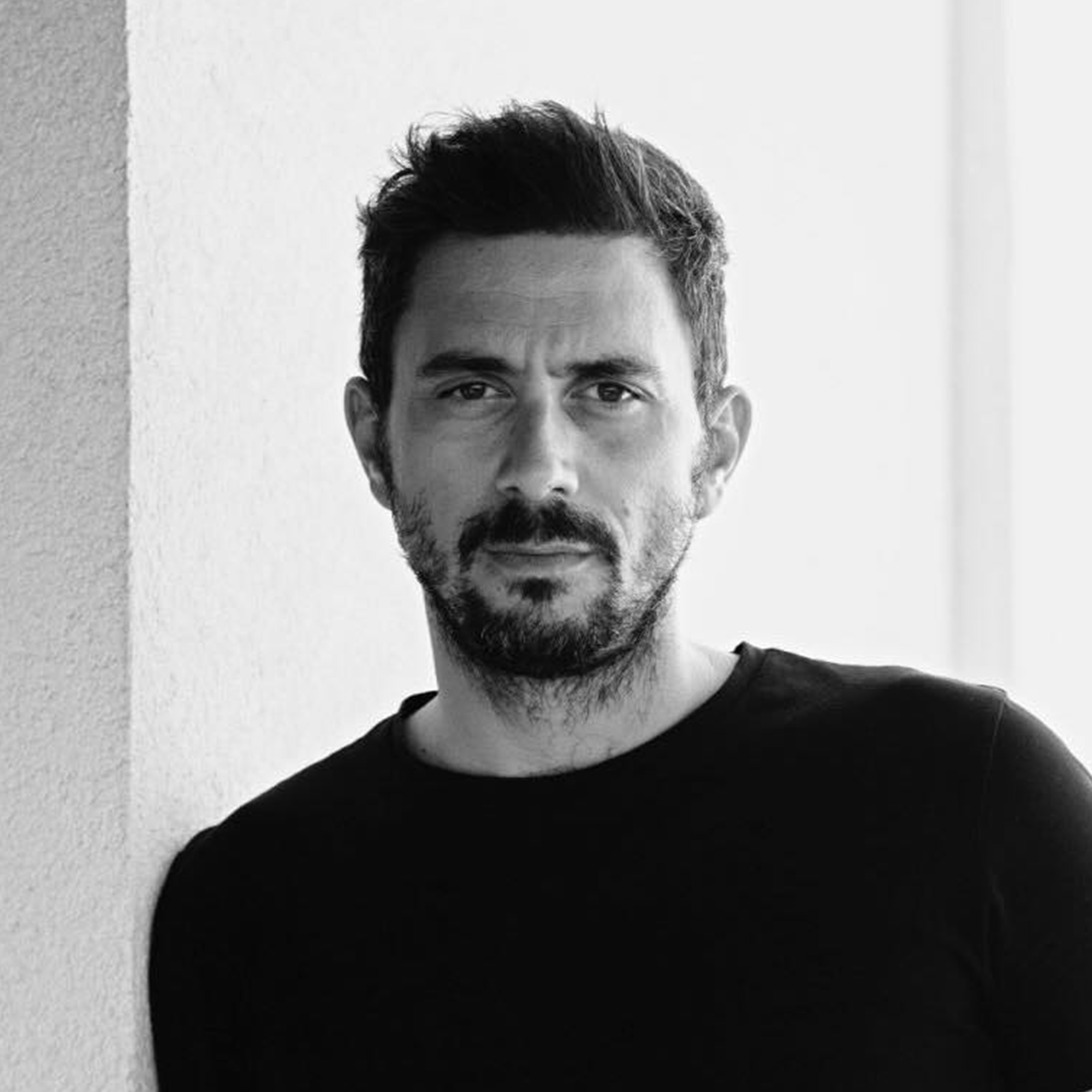 Szabó Kimmel Tamás